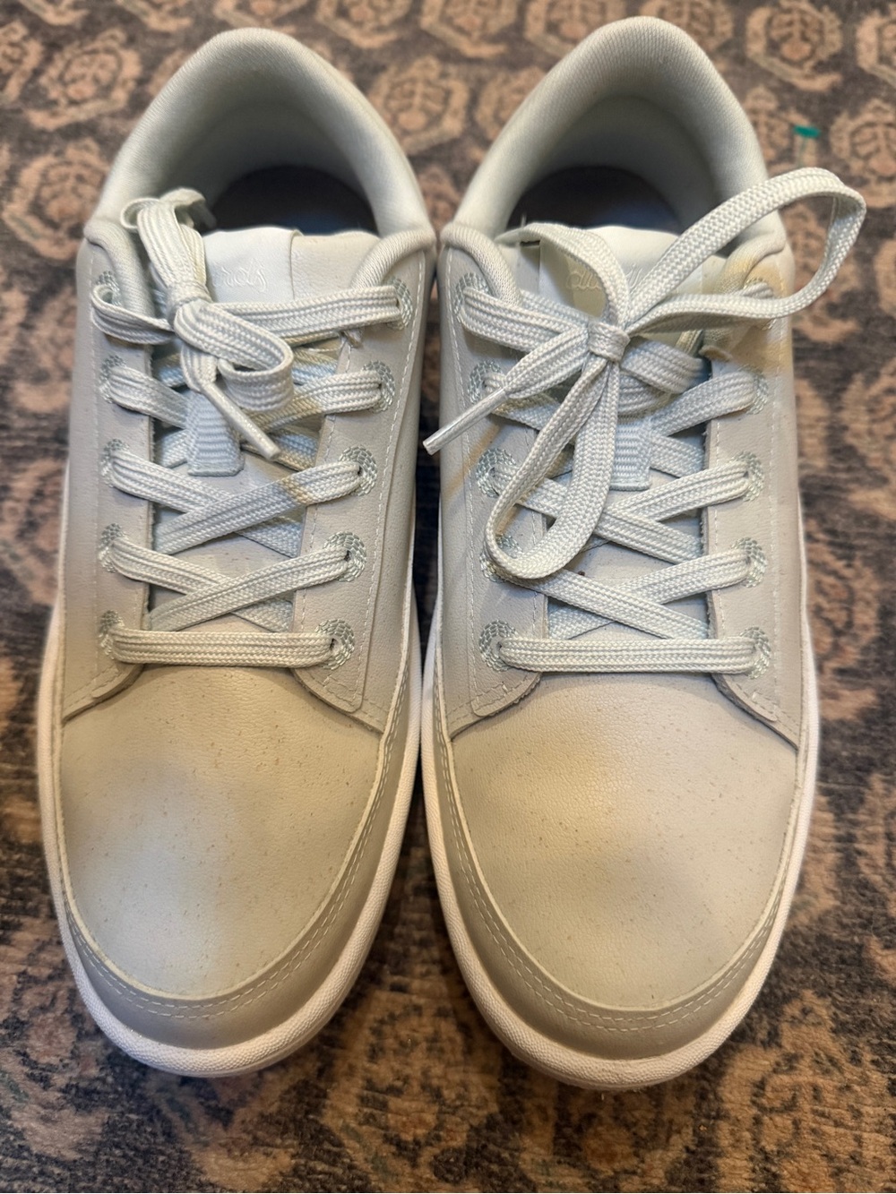 Allbirds woman’s size 7 - Picture 2 of 6